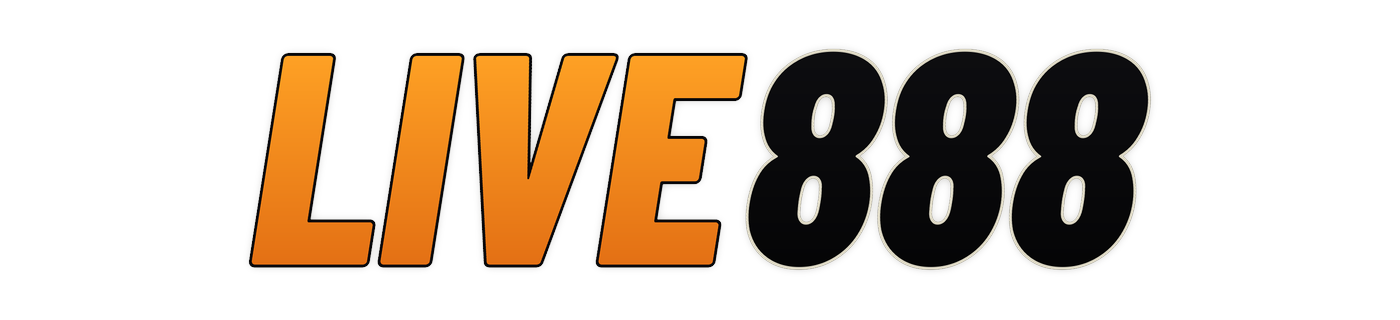 live888